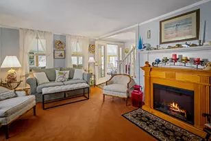 18 Beach Rd, Lincolnville, ME 04849 - Photo 15