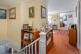 18 Beach Rd, Lincolnville, ME 04849 - Photo 17