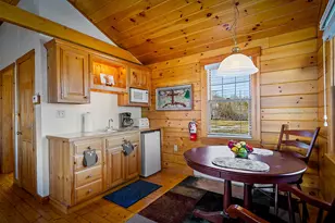 18 Beach Rd, Lincolnville, ME 04849 - Photo 37