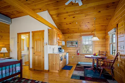 18 Beach Road, Lincolnville, ME 04849 - Photo 39