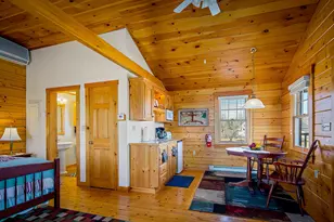 18 Beach Rd, Lincolnville, ME 04849 - Photo 39