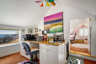 18 Beach Road, Lincolnville, ME 04849 - Photo 27