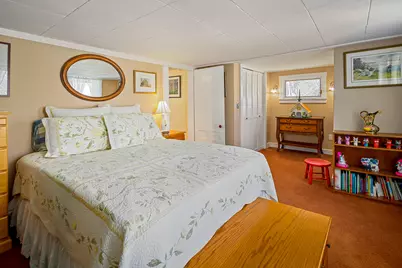 18 Beach Road, Lincolnville, ME 04849 - Photo 19