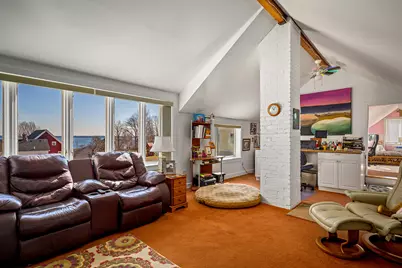 18 Beach Road, Lincolnville, ME 04849 - Photo 25
