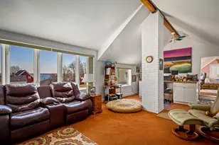 18 Beach Rd, Lincolnville, ME 04849 - Photo 25