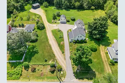18 Beach Road, Lincolnville, ME 04849 - Photo 45