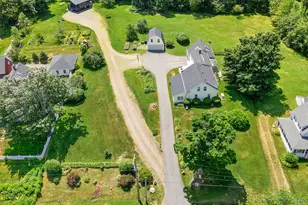 18 Beach Rd, Lincolnville, ME 04849 - Photo 45