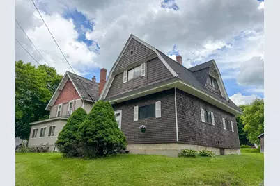 7 Spring Street, Milo, ME 04463 - Photo 3