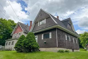 7 Spring St, Milo, ME 04463 - Photo 3