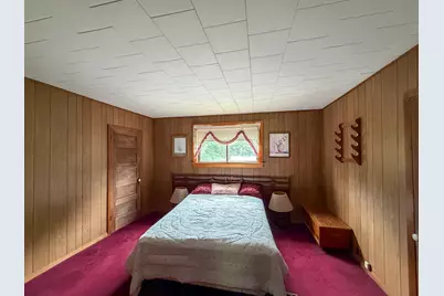 7 Spring Street, Milo, ME 04463 - Photo 13