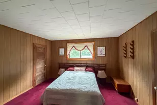 7 Spring St, Milo, ME 04463 - Photo 13