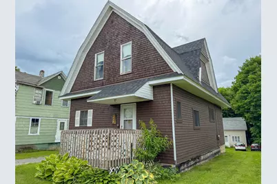 7 Spring Street, Milo, ME 04463 - Photo 1