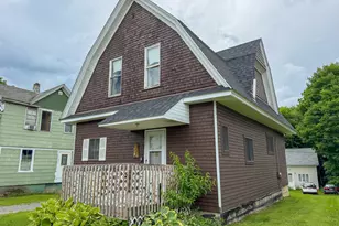 7 Spring St, Milo, ME 04463 - Photo 1