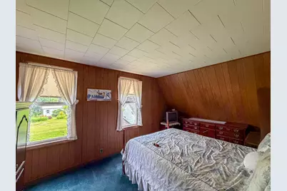 7 Spring Street, Milo, ME 04463 - Photo 11