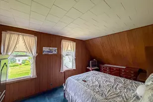 7 Spring St, Milo, ME 04463 - Photo 11