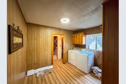 7 Spring Street, Milo, ME 04463 - Photo 9