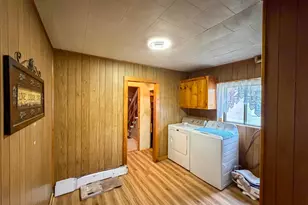 7 Spring St, Milo, ME 04463 - Photo 9