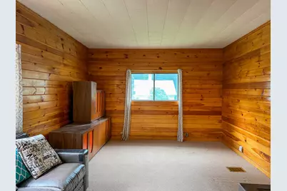 7 Spring Street, Milo, ME 04463 - Photo 7
