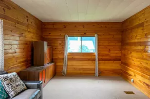 7 Spring St, Milo, ME 04463 - Photo 7