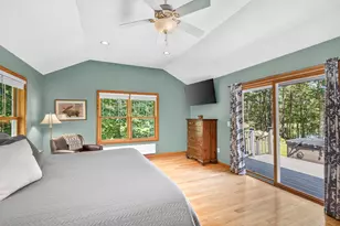 70 Blissful Wy, Union, ME 04862 - Photo 31