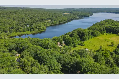 70 Blissful Way, Union, ME 04862 - Photo 3