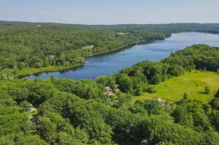 70 Blissful Wy, Union, ME 04862 - Photo 3