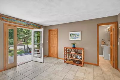 70 Blissful Way, Union, ME 04862 - Photo 25