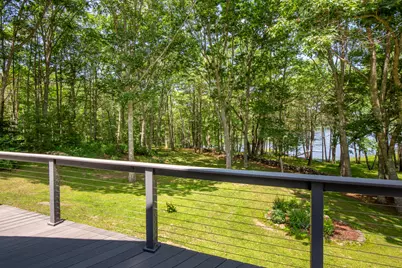 70 Blissful Way, Union, ME 04862 - Photo 19