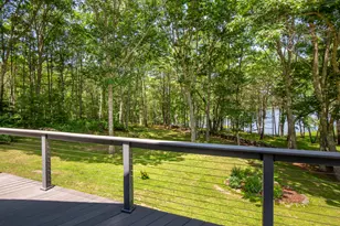 70 Blissful Wy, Union, ME 04862 - Photo 19