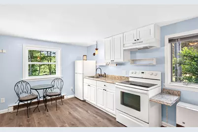 70 Blissful Way, Union, ME 04862 - Photo 43