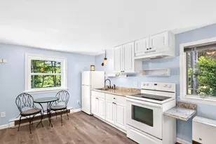 70 Blissful Wy, Union, ME 04862 - Photo 43