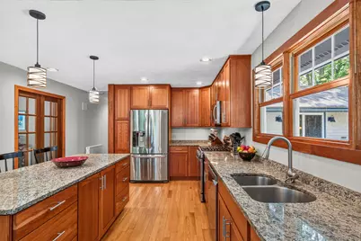 70 Blissful Way, Union, ME 04862 - Photo 23