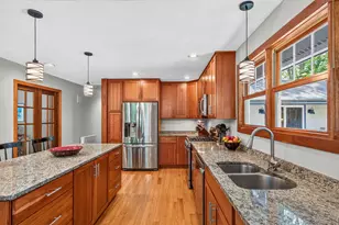 70 Blissful Wy, Union, ME 04862 - Photo 23