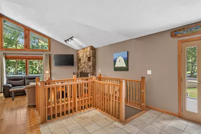 70 Blissful Way, Union, ME 04862 - Photo 33