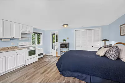 70 Blissful Way, Union, ME 04862 - Photo 41