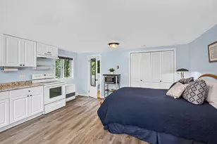 70 Blissful Wy, Union, ME 04862 - Photo 41