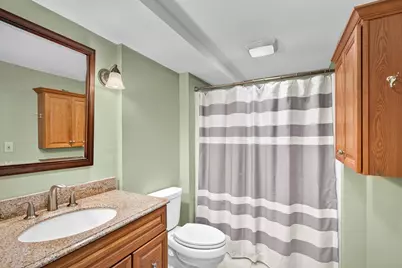70 Blissful Way, Union, ME 04862 - Photo 39