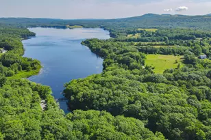70 Blissful Wy, Union, ME 04862 - Photo 5