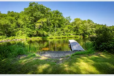 70 Blissful Way, Union, ME 04862 - Photo 49