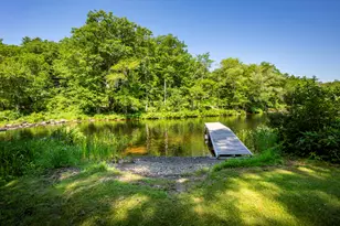 70 Blissful Wy, Union, ME 04862 - Photo 49