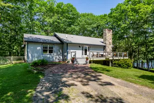 70 Blissful Wy, Union, ME 04862 - Photo 11