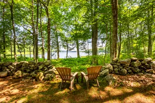 70 Blissful Wy, Union, ME 04862 - Photo 47