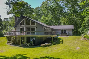 70 Blissful Wy, Union, ME 04862 - Photo 9