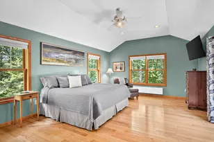 70 Blissful Wy, Union, ME 04862 - Photo 29