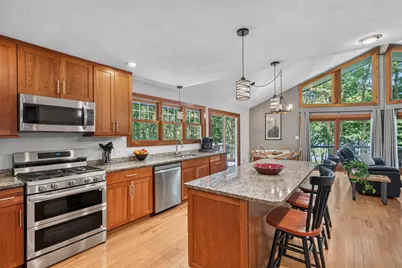 70 Blissful Way, Union, ME 04862 - Photo 21