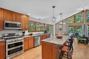 70 Blissful Wy, Union, ME 04862 - Photo 21