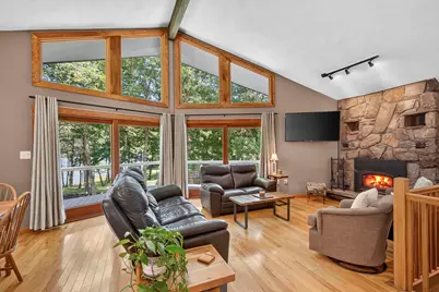70 Blissful Way, Union, ME 04862 - Photo 15