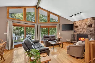 70 Blissful Wy, Union, ME 04862 - Photo 15