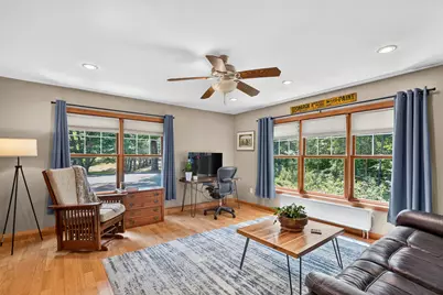 70 Blissful Way, Union, ME 04862 - Photo 27