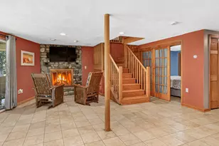 70 Blissful Wy, Union, ME 04862 - Photo 35